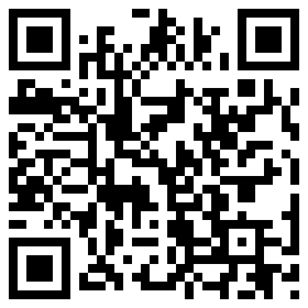 qrcode für HAGER VZ00HD