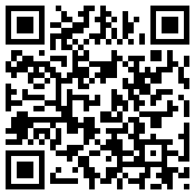 qrcode für HAGER VU603WWH