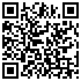 qrcode für HAGER VU602WWH