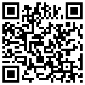 qrcode für Evn Elektro-Vertrieb Nuernberg ZB24050VS