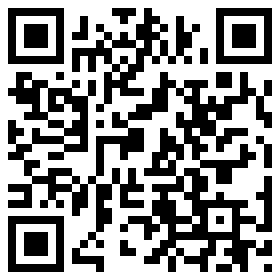 qrcode für HAGER VH602WWH