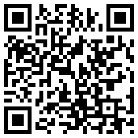 qrcode für ABB 1SCA153376R1001