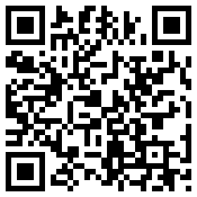 qrcode für HAGER ADS917D