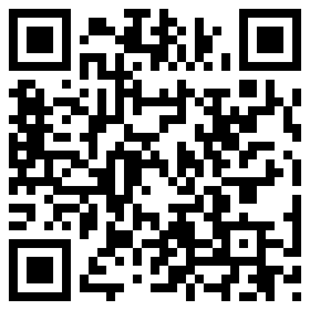 qrcode für ABB 1SCA153418R1001
