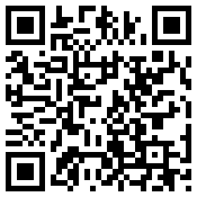qrcode für Zumtobel R2L2 M 96L90 EWR 740 CL1 (96274631)