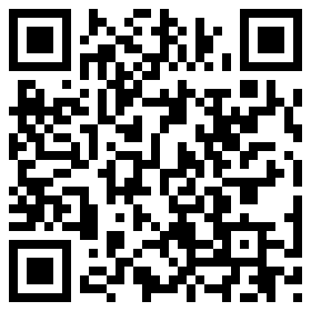 qrcode für ABB 1SCA153428R1001