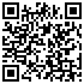 qrcode für ABB 1SCA153436R1001