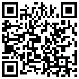 qrcode für Zumtobel POPPACK LED WIRE SUSPENSION KIT 2M (96627711)