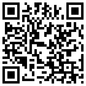 qrcode für ABB 1SCA153452R1001