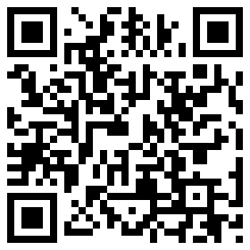 qrcode für ABB 1SCA153462R1001