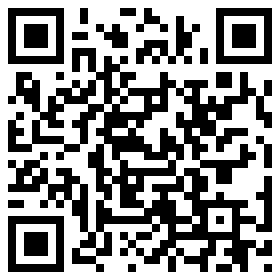 qrcode für BEGA 24070AK4