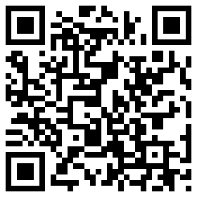 qrcode für Evn Elektro-Vertrieb Nuernberg ZB2510VS