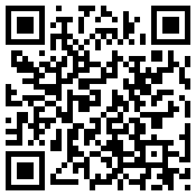 qrcode für Evn Elektro-Vertrieb Nuernberg ZBHS3MULTI