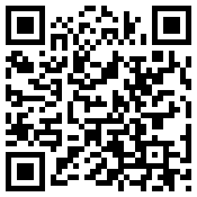 qrcode für Spelsberg 30210101 Rapid-Box 50² 2x5