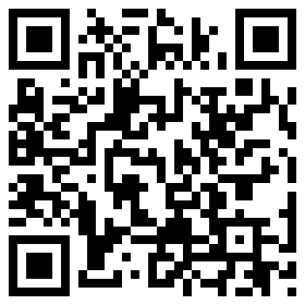 qrcode für Spelsberg 86763001