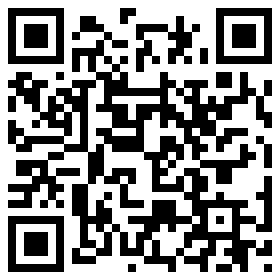 qrcode für Eaton 114631