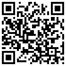 qrcode für Spelsberg 86963301