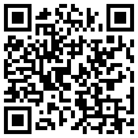 qrcode für Wieland 46.051.M054.1 female connector RST16I5/4 B D03H MSW GA