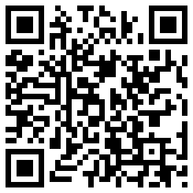 qrcode für ABB 1SCA153478R1001