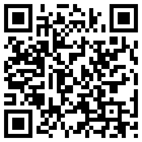 qrcode für Wieland 96.072.4853.1 connector+ZE RST20I7S S1 ZR7 SW