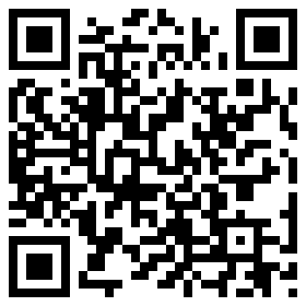 qrcode für ABB 1SCA153479R1001