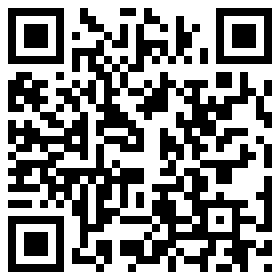 qrcode für ABB 1SCA153493R1001