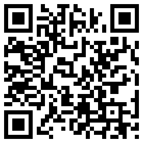 qrcode für ABB 1SCA153502R1001
