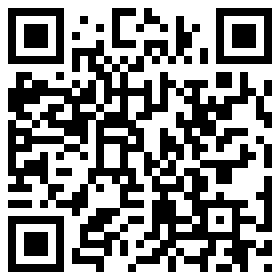 qrcode für ABB 1SCA153511R1001