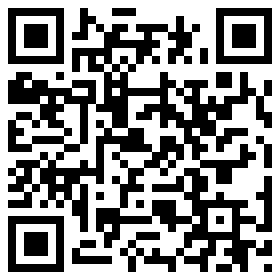 qrcode für Eaton 114756
