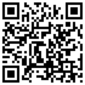 qrcode für ABB 1SCA153513R1001