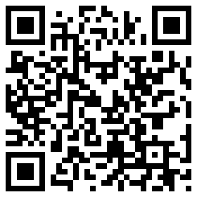 qrcode für ABB 1SCA153520R1001