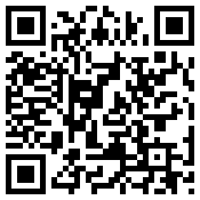 qrcode für ABB 1SCA153553R1001