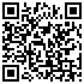 qrcode für ABB 1SCA153588R1001