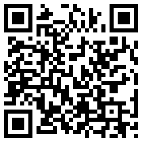 qrcode für ABB 1SCA153596R1001