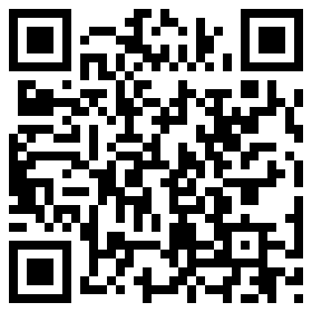 qrcode für ABB 1SCA153614R1001