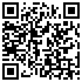 qrcode für ABB 1SCA153628R1001
