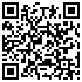 qrcode für Rittal SZ 2309.000 - SZ Mounting clip support rail