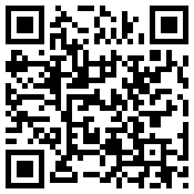 qrcode für BEGA 24211 (24211K3)
