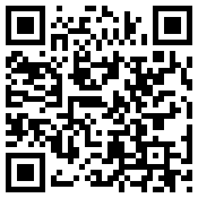 qrcode für BEGA 24210AK4