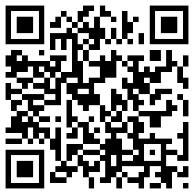 qrcode für BEGA 24210A (24210AK3)