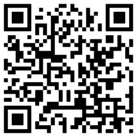 qrcode für ABB 1SCA153630R1001