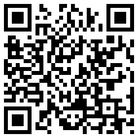 qrcode für BEGA 24208 (24208K3)