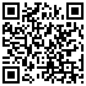 qrcode für ABB 1SCA153636R1001