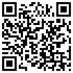 qrcode für Philips MAS LEDtube 900mm HO 12W865 T8 (68710900)