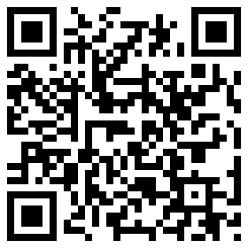 qrcode für EFB Elektronik RJ45 PATCHKABEL S/FTP CAT.
