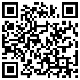qrcode für ABB 1SDA075898R1