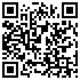 qrcode für ABB 1SDA076538R1
