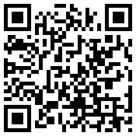 qrcode für Bachmann 902.380