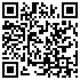 qrcode für Bachmann 902.054
