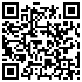 qrcode für Eaton 114759
